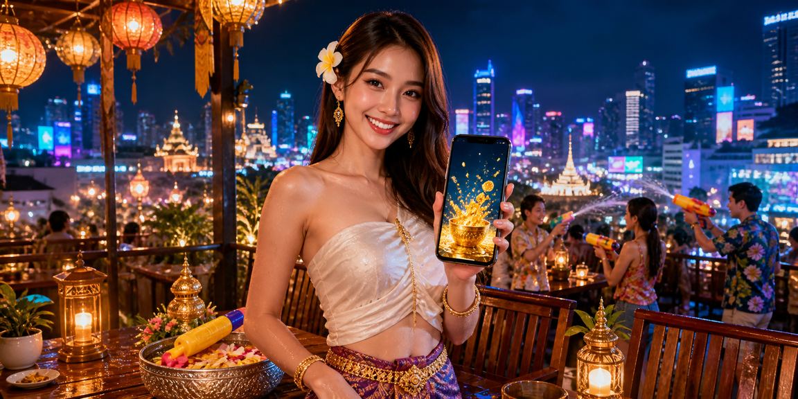 jinbao365