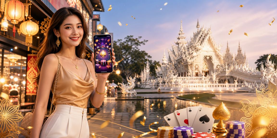 jinbao365