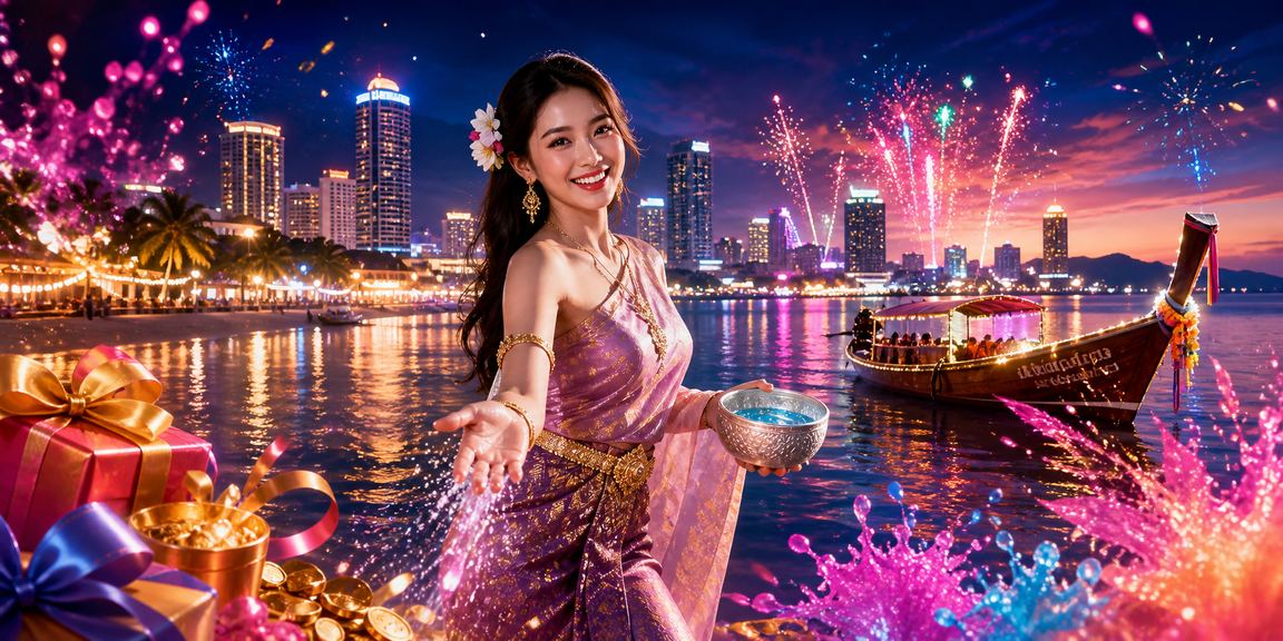 jinbao365