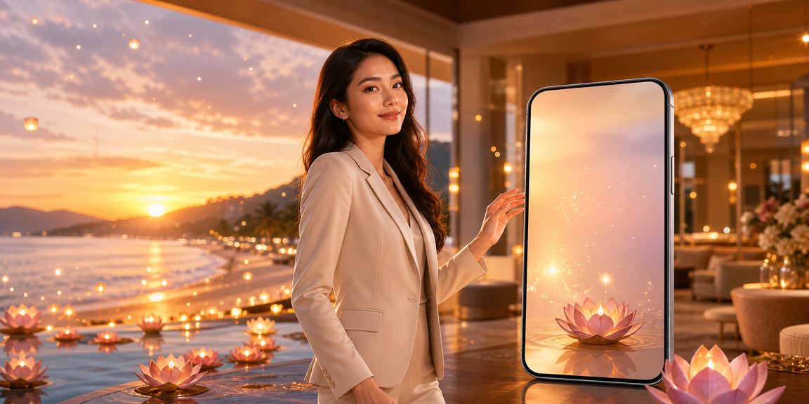 jinbao365