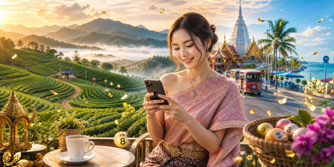jinbao365