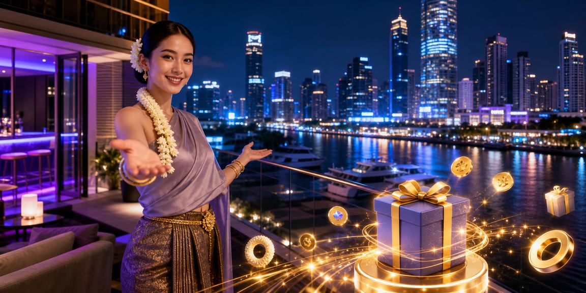 jinbao365