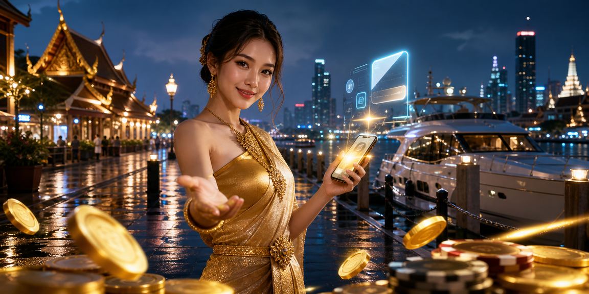 jinbao365