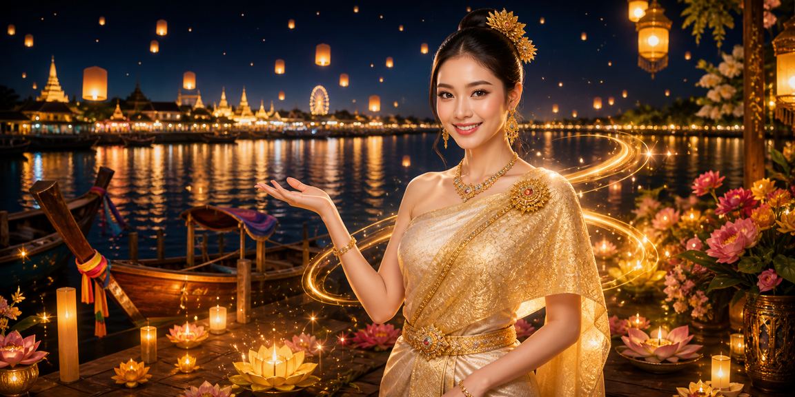 jinbao365