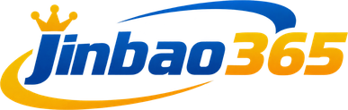 jinbao365